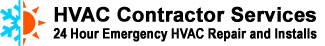 Comfort HVAC Services